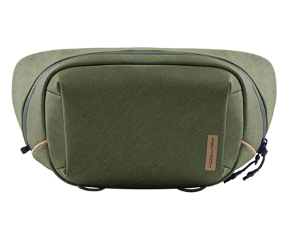 Akcesoria Foto PGYTECH OneGo Solo V2 4L (Green)